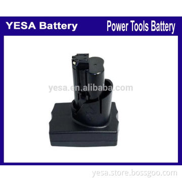 12V 3.0Ah 4.0Ah Li-ion Battery for Milwaukee M12 48-11-2401 48-11-2402 48-11-2420 48-11-2440 C12 B C 12 BX Power Tool Battery